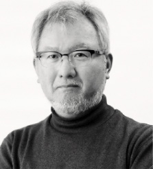 鈴木光雄先生